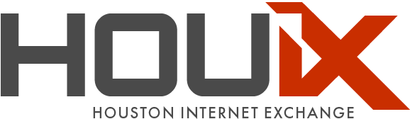 HOUIX logo