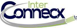Inter Connecx logo