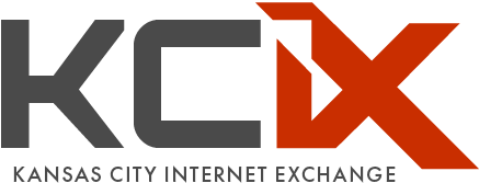 KCIX logo