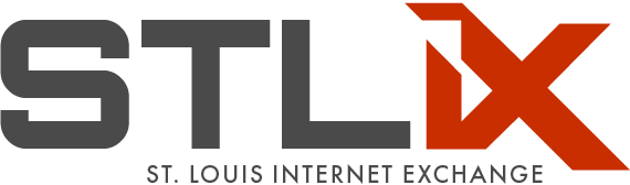 STLIX logo